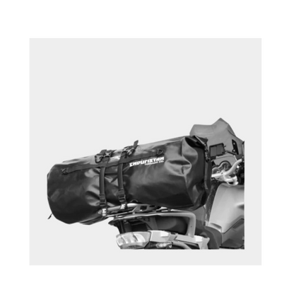 Tornado 2 Drybag - Enduristan