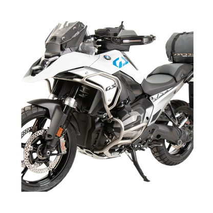 Crash Guard For BMW R1300GS-Hepco & Becker