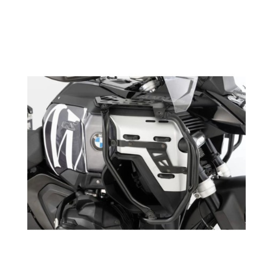 Tank Guard (ULTIMATE) For BMW R1300GSA -Wunderlich