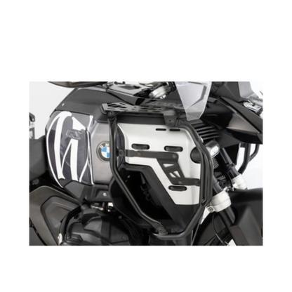 Tank Guard (ULTIMATE) For BMW R1300GSA -Wunderlich