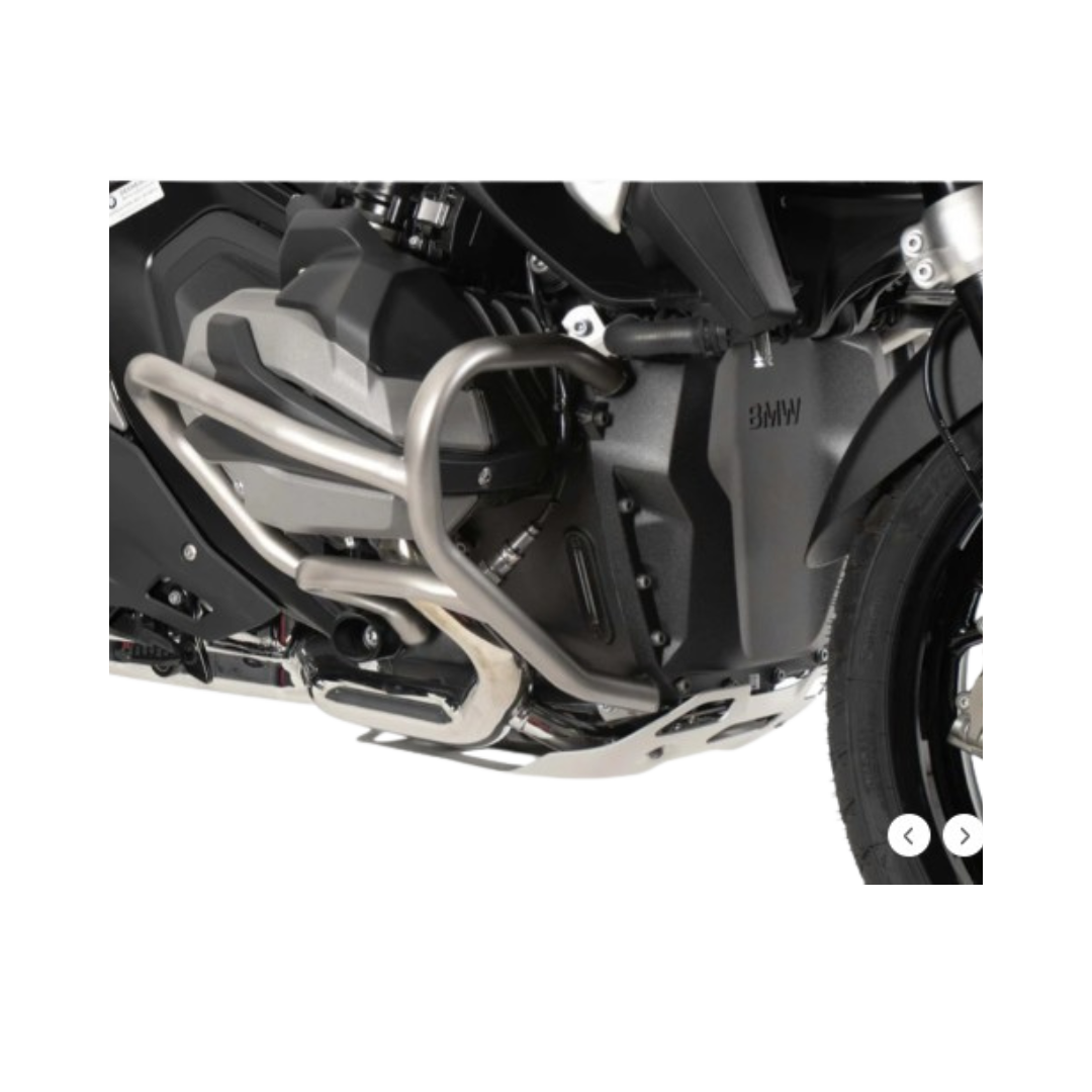Engine Guard For BMW R1300GS-Hepco & Becker