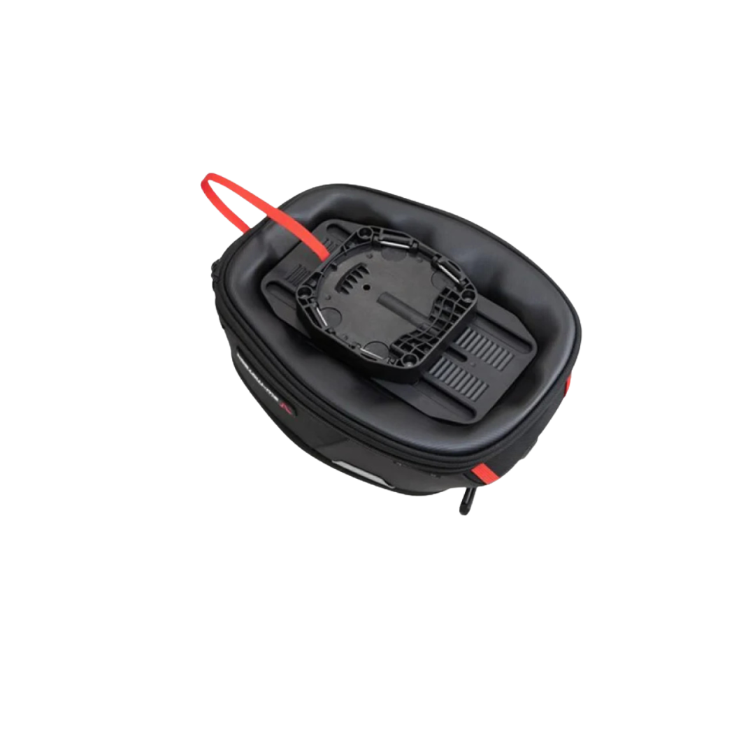 Pro Tank Bag 5-8Ltr Daypack - SW-Motech