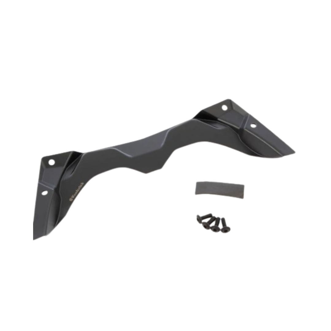 Styling Cockpit Fairing For BMW R1300GS/GSA -Wunderlich