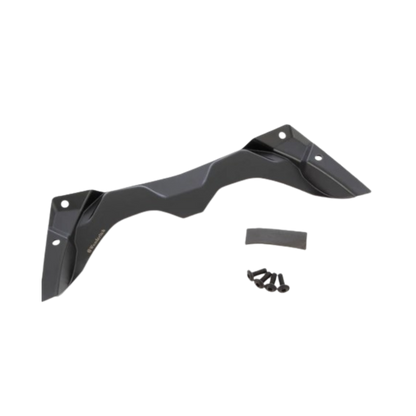 Styling Cockpit Fairing For BMW R1300GS/GSA -Wunderlich