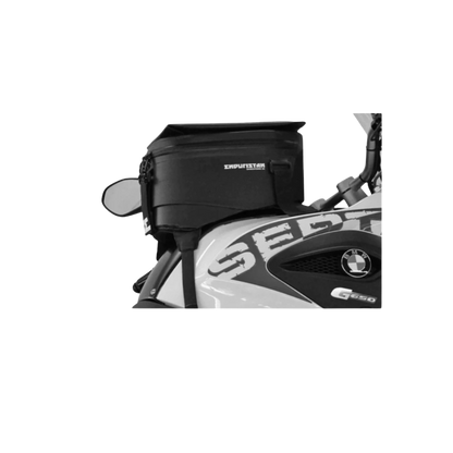 Tank Bag Sandstorm 4S - Enduristan