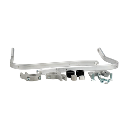 Handguard Mount - Barkbusters