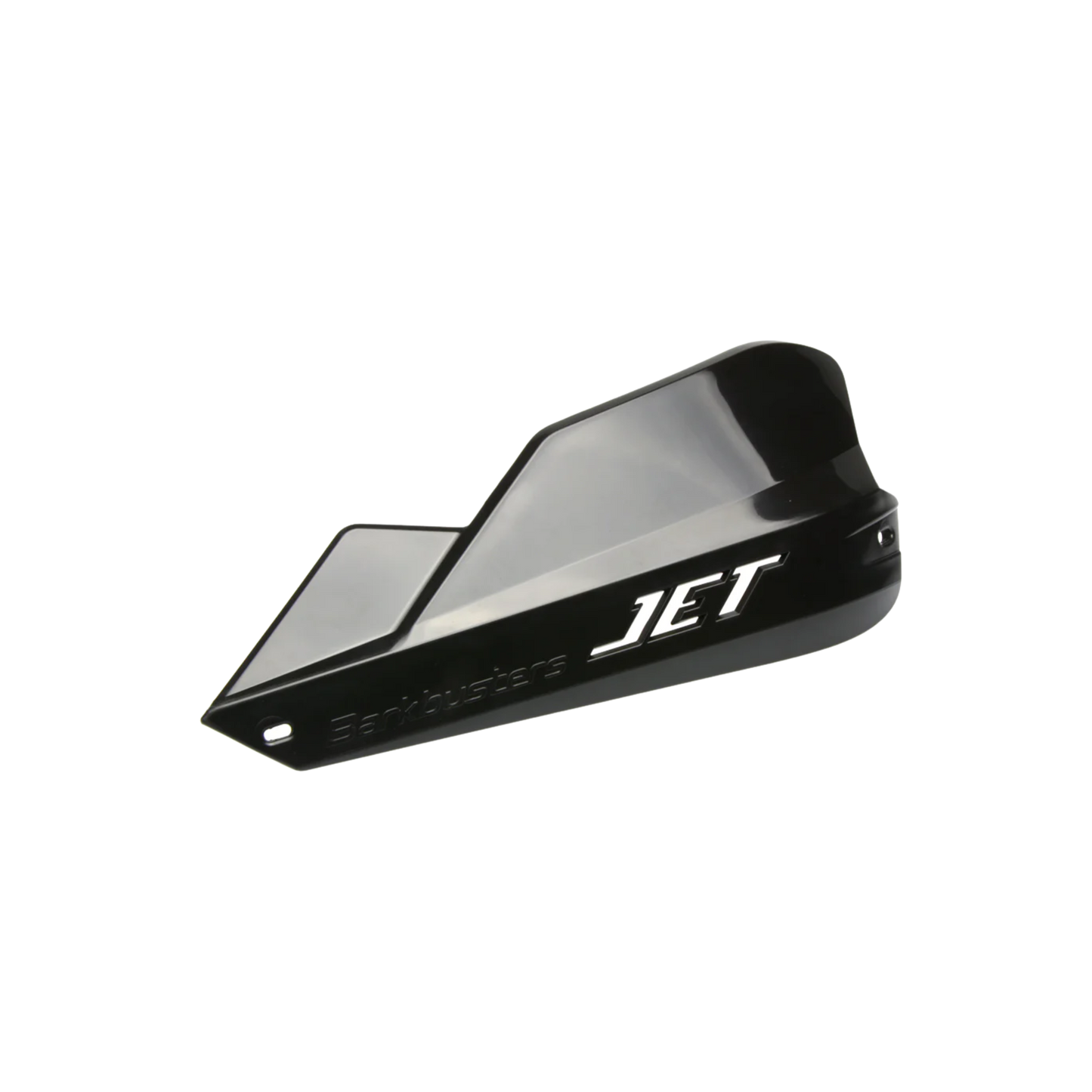 Jet Handguards - Barkbusters