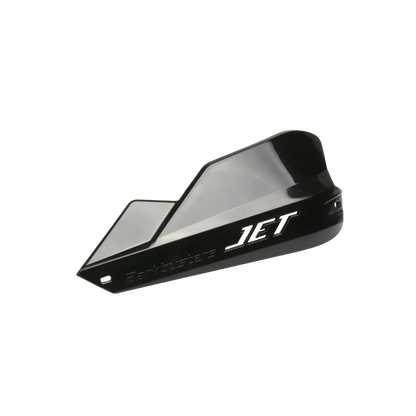 Jet Handguards - Barkbusters