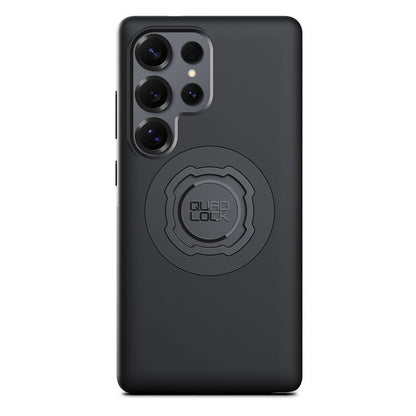 Phone Case for Samsung Galaxy - Quad Lock