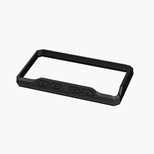 AIO-6 Series Protective Frame-Chigee