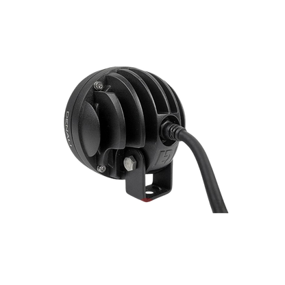 Light D3 Led (Spread) Kit-Denali