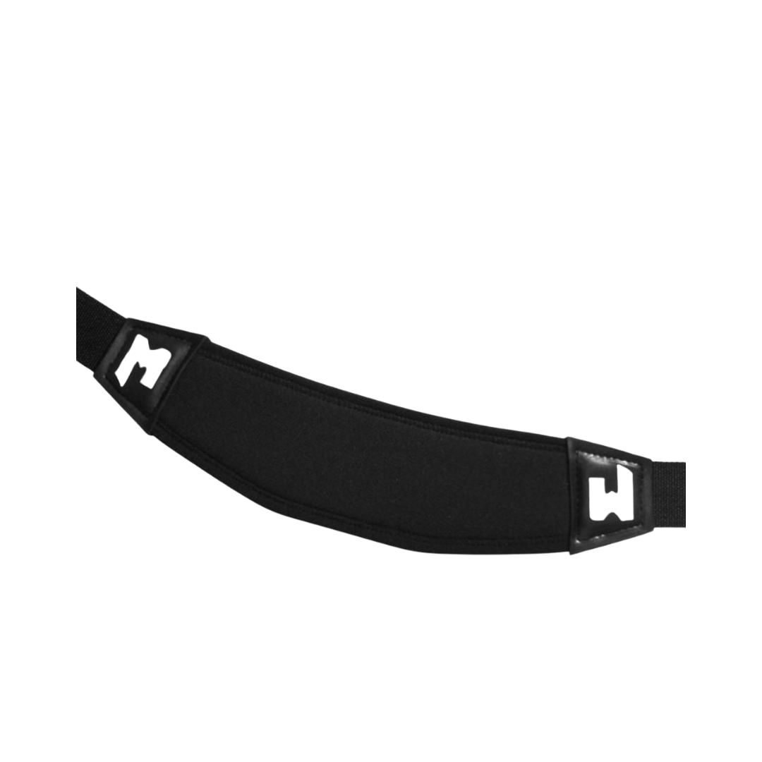 Shoulder Straps - Enduristan