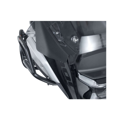 Crash Guard Black For BMW R1300GS - SW-Motech