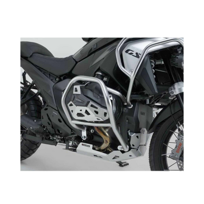 Cylinder Guard Protection For BMW R1300GS - SW-Motech