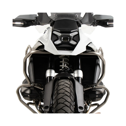 Crash Guard For BMW R1300GS-Hepco & Becker