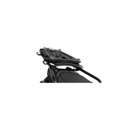 URBAN ABS Top Case - Adapter Plate for Adventure Rear Carrier- SW-Motech