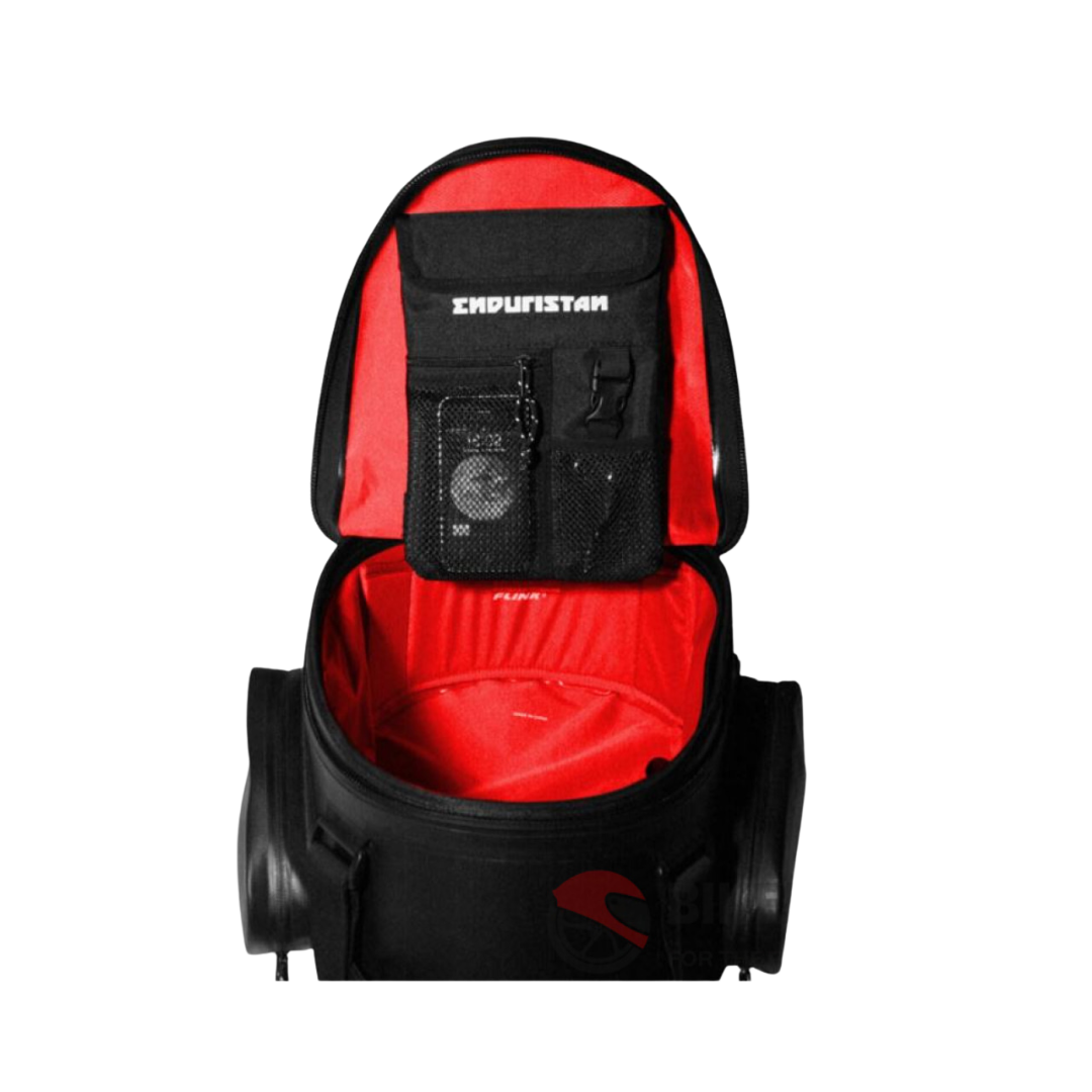 Tank Bag Sandstorm 3E - Enduristan