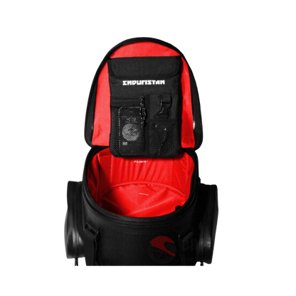 Tank Bag Sandstorm 3E - Enduristan