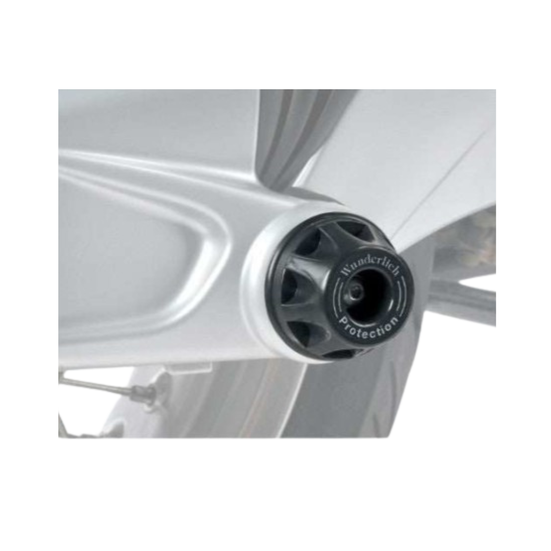 Slider Paralever (Rear) - Wunderlich