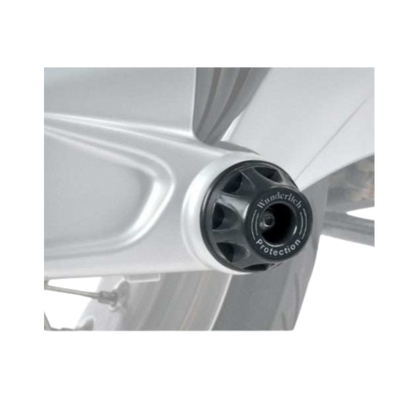 Slider Paralever (Rear) - Wunderlich