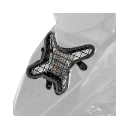 Headlight Guard For BMW R1300GS-Wunderlich