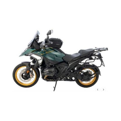 Styling Frame Caps (8-piece) For BMW R1300GS/GSA-Wunderlich