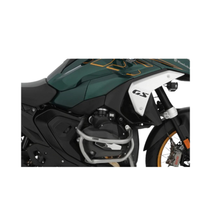 Throttle Sensor Cover For BMW R1300GS -Wunderlich