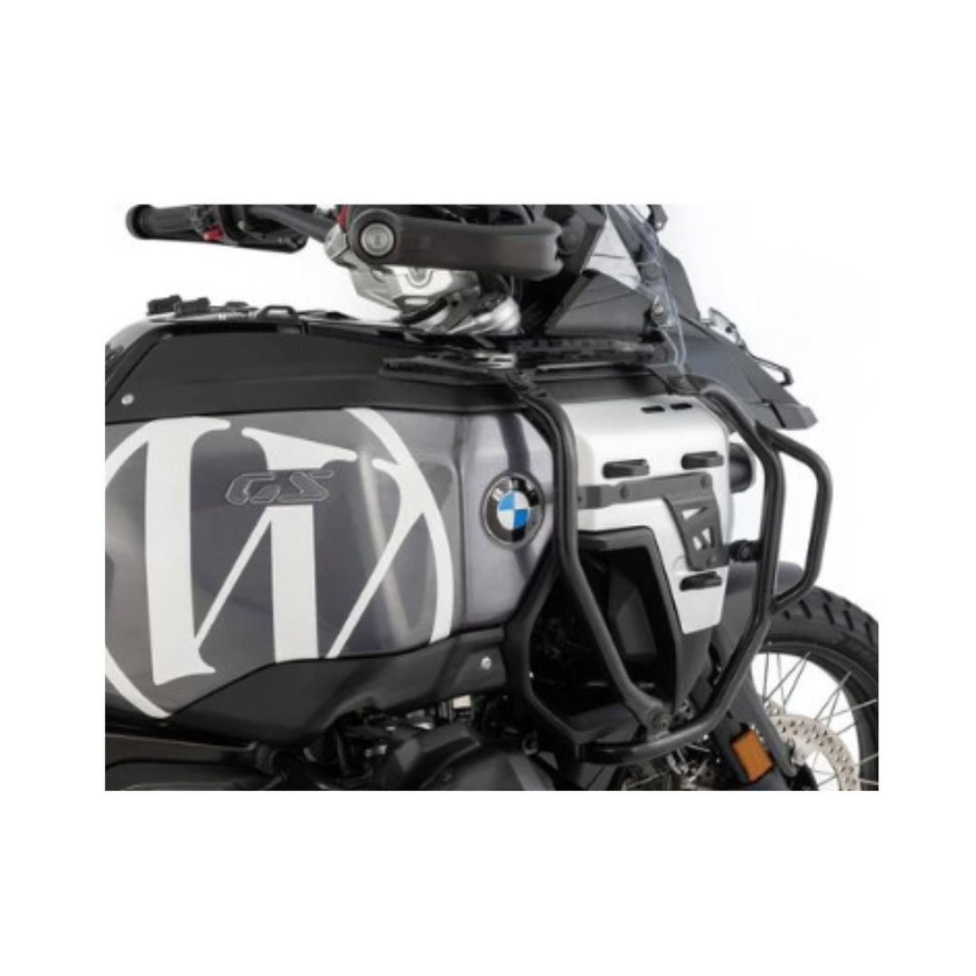 Tank Guard (ULTIMATE) For BMW R1300GSA -Wunderlich