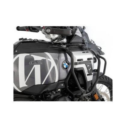 Tank Guard (ULTIMATE) For BMW R1300GSA -Wunderlich