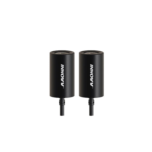 N2 Dual 1080P Cameras-Innovv
