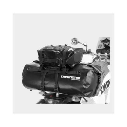 Tornado 2 Drybag - Enduristan
