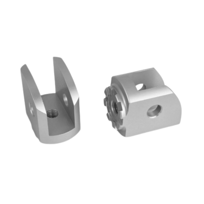 Vario Joint Rider EVO1 (Pair)-Wunderlich