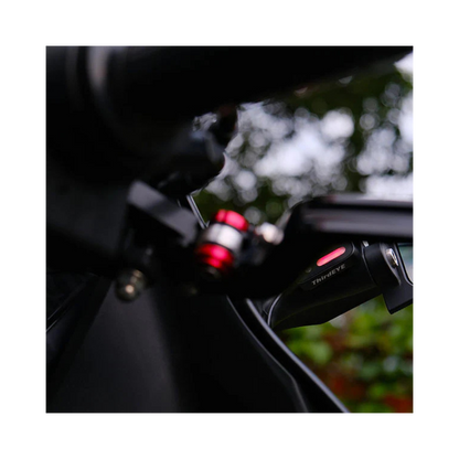 INNOVV ThirdEYE BSD System (Mirror Version) - INNOVV -INNO-TEBSD