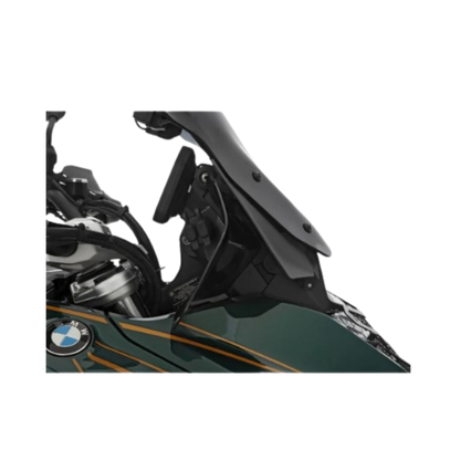 Wind Deflector For BMW R1300GS-Wunderlich