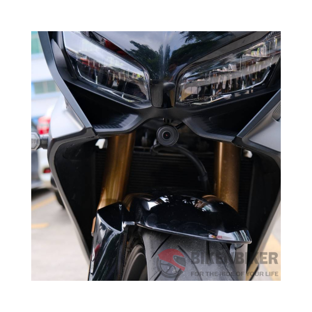 INNOVV K6 Camera System