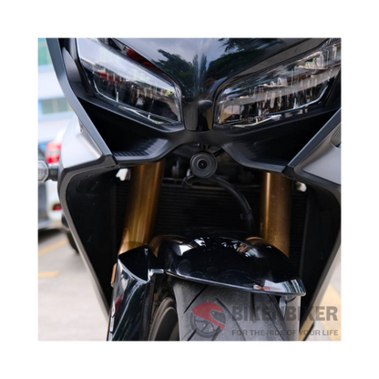 INNOVV K6 Camera System