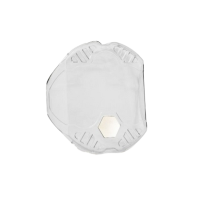 Light Guards LP Series  - Baja Designs