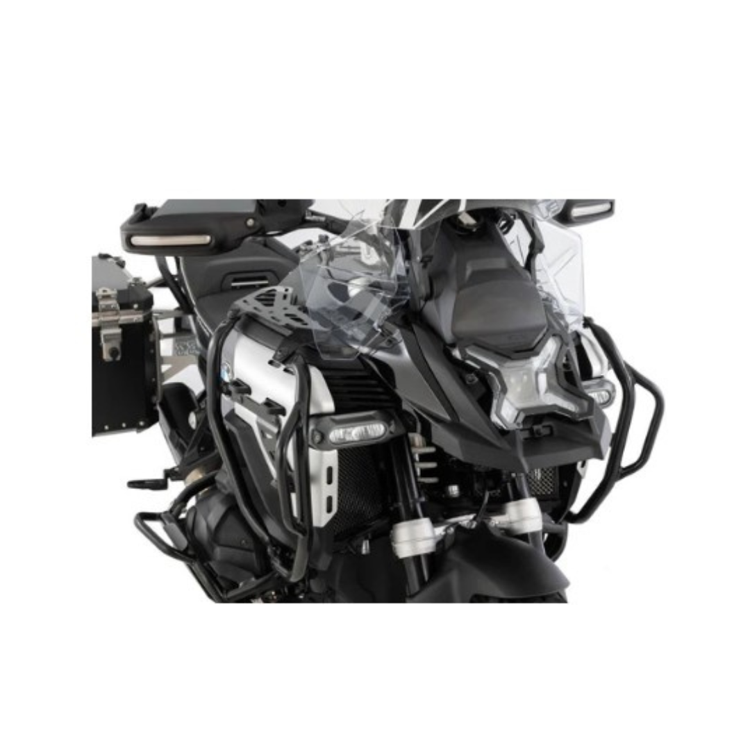 Tank Guard (ULTIMATE) For BMW R1300GSA - Wunderlich