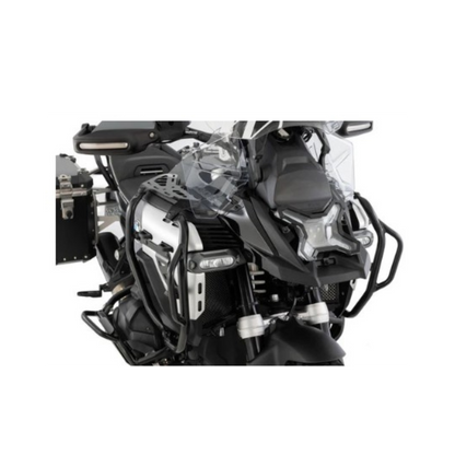 Tank Guard (ULTIMATE) For BMW R1300GSA - Wunderlich