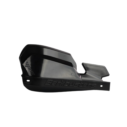 VPS Guards - Barkbusters