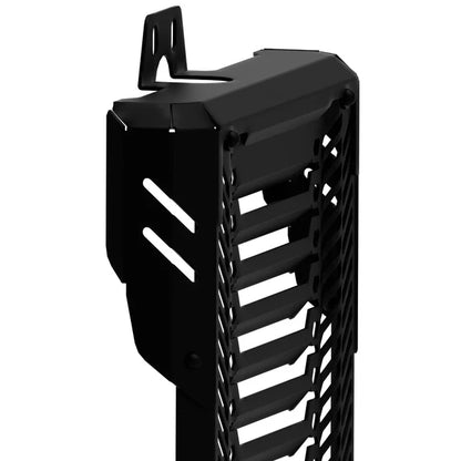 Radiator Guard for Triumph Scrambler 400X / Speed 400 - Auto Engina