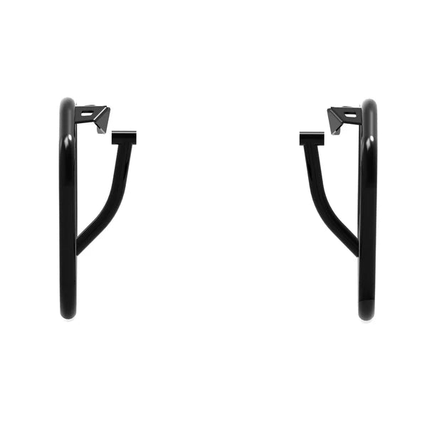 Saddle Stay for Triumph Scrambler 400X / Speed 400- Auto Engina