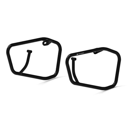 Saddle Stay for Triumph Scrambler 400X / Speed 400- Auto Engina