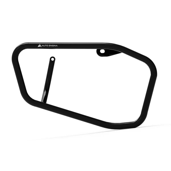 Saddle Stay for Triumph Scrambler 400X / Speed 400- Auto Engina