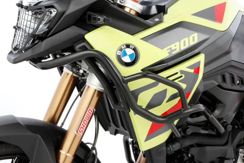 Tank Guard (ULTIMATE) For BMW F900GS-Wunderlich