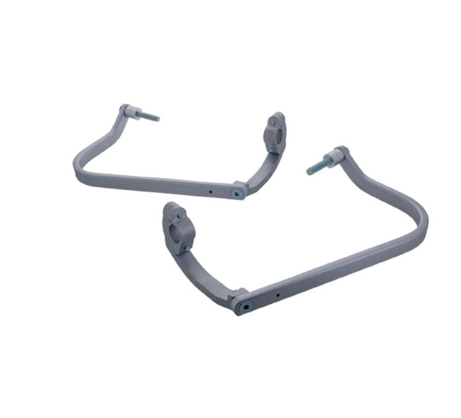 Handguard Mount  - Barkbusters