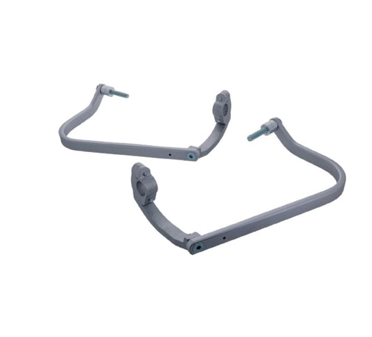 Handguard Mount  - Barkbusters