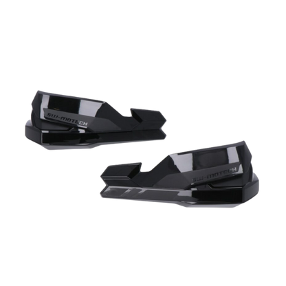 KOBRA Hand Guards - SW-Motech