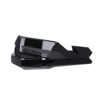 KOBRA Hand Guards - SW-Motech