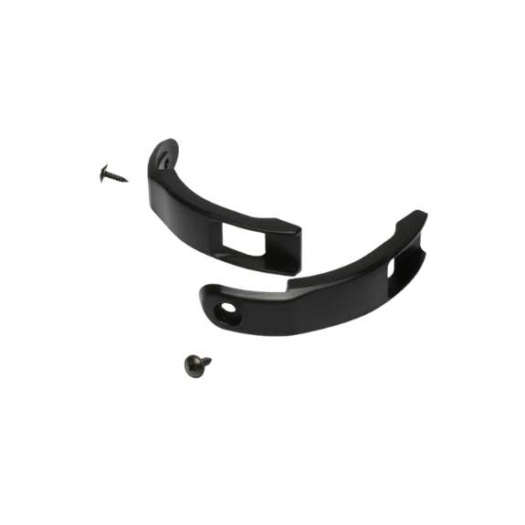 VPS Guard Skid Plate - Barkbusters